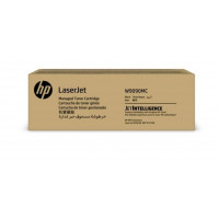 Тонер-картридж HP Europe W9090MC (W9090MC)