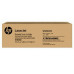 Тонер-картридж HP Europe W9092MC (W9092MC)