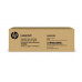 Тонер-картридж HP Europe W9093MC (W9093MC)