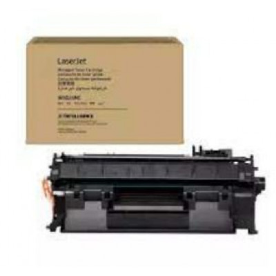 Тонер-картридж HP Europe W9024MC (W9024MC) Тонер-картридж HP Europe W9024MC (W9024MC)