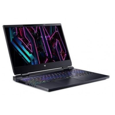 Ноутбук Acer PH3D15-71-99NY Predator Helios 3D 15 SpatialLabs Edition (NH.QLWER.002)