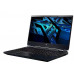 Ноутбук Acer PH3D15-71-981D Predator Helios 3D 15 SpatialLabs Edition (NH.QLWER.001)