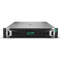 Сервер HPE DL380 Gen11 (P60636-421)