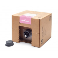 Картридж HP Europe 4UV89A (4UV89A)