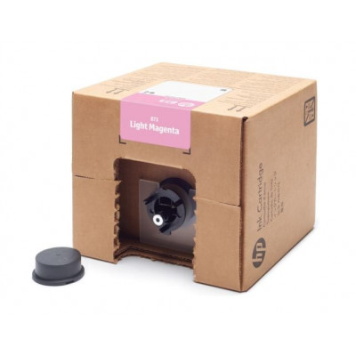 Картридж HP Europe 4UV89A (4UV89A)