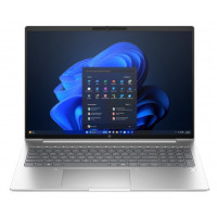 Ноутбук HP Europe Probook 460 G11 (A38DPET#BJA)