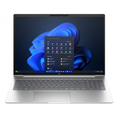 Ноутбук HP Europe Probook 460 G11 (A38DPET#BJA)