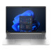 Ноутбук HP Europe Probook 460 G11 (A38DPET#BJA)