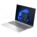Ноутбук HP Europe Probook 460 G11 (A38DPET#BJA)