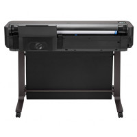 Плоттер HP Europe DesignJet T650 36 (5HB10D#B19)
