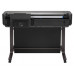 Плоттер HP Europe DesignJet T650 36 (5HB10D#B19)