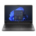 Ноутбук HP Europe 250R G9 (AK9R3AT#UUQ)