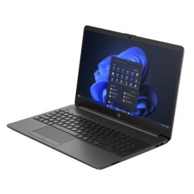 Ноутбук HP Europe 250R G9 (AK9R3AT#UUQ)