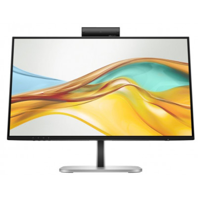 Монитор HP Europe Series 5 Pro 524pm USB-C Conferencing (9E0G9UT#ABB)