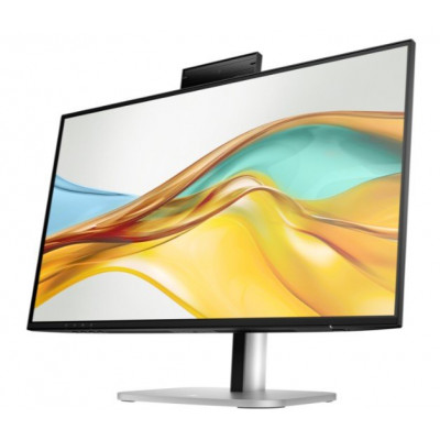 Монитор HP Europe Series 5 Pro 524pm USB-C Conferencing (9E0G9UT#ABB)