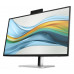 Монитор HP Europe Series 5 Pro 527pm USB-C Conferencing (9E0Y9UT#ABB)