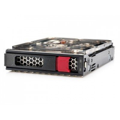 HDD HPE (834031-B21)