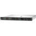 Сервер HPE ProLiant DL20 Gen11 (P71375-425)