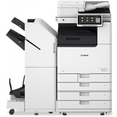 МФП Canon imageRUNNER ADVANCE DX C3926i (5963C005)