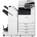 МФП Canon imageRUNNER ADVANCE DX C3926i (5963C005)