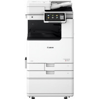 МФП Canon imageRUNNER ADVANCE DX C3926i (5963C005)