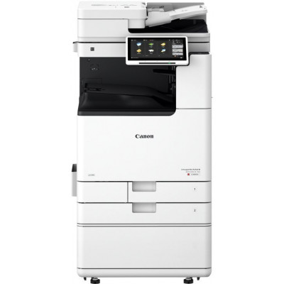 МФП Canon imageRUNNER ADVANCE DX C3926i (5963C005)