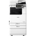 МФП Canon imageRUNNER ADVANCE DX C3926i (5963C005)