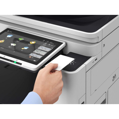 МФП Canon imageRUNNER ADVANCE DX C3926i (5963C005)