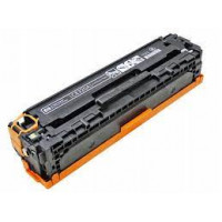 Картридж HP Europe CE320A (CE320A)