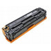 Картридж HP Europe CE320A (CE320A)