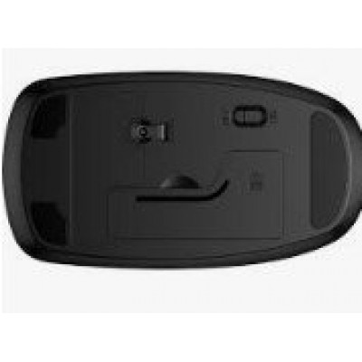 Манипулятор HP Europe 235 Slim Wireless Mouse (4E407UT#AC3)