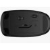 Манипулятор HP Europe 235 Slim Wireless Mouse (4E407UT#AC3)