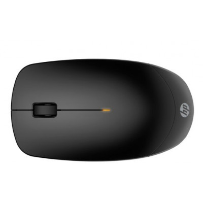 Манипулятор HP Europe 235 Slim Wireless Mouse (4E407UT#AC3)