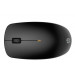 Манипулятор HP Europe 235 Slim Wireless Mouse (4E407UT#AC3)