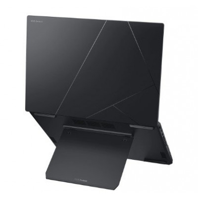 Ноутбук Asus Zenbook Duo/UX8406CA-QL078W (90NB14X1-M00320)