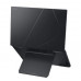 Ноутбук Asus Zenbook Duo/UX8406CA-QL078W (90NB14X1-M00320)