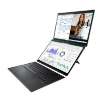 Ноутбук Asus Zenbook Duo/UX8406CA-QL078W (90NB14X1-M00320)