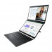 Ноутбук Asus Zenbook Duo/UX8406CA-QL078W (90NB14X1-M00320)