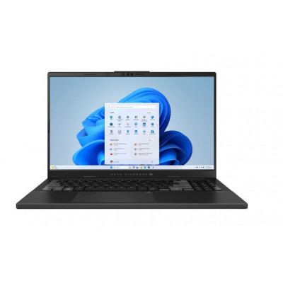 Ноутбук Asus Vivobook Pro 15 OLED/N6506CU-MA037W (90NB15E3-M00310)