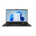 Ноутбук Asus Vivobook Pro 15 OLED/N6506CU-MA037W (90NB15E3-M00310)