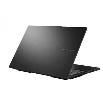 Ноутбук Asus Vivobook Pro 15 OLED/N6506CU-MA037W (90NB15E3-M00310)