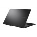 Ноутбук Asus Vivobook Pro 15 OLED/N6506CU-MA037W (90NB15E3-M00310)