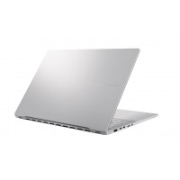 Ноутбук Asus Vivobook S16 OLED M5606KA-RI111W (90NB1593-M00760)