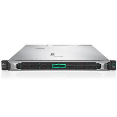 Сервер HPE ProLiant DL360 Gen10 (P56956-421)