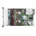 Сервер HPE ProLiant DL360 Gen10 (P56956-421)