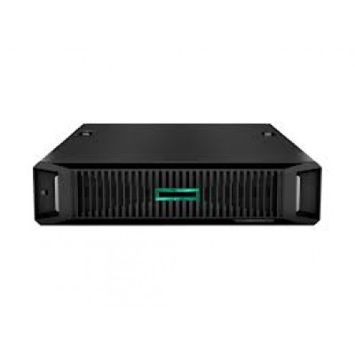 Сервер HPE DL145 Gen11 (P79815-425)
