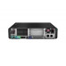 Сервер HPE DL145 Gen11 (P79815-425)