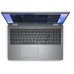 Мобильная рабочая станция Dell Precision 3590 (210-BLMX_N004P3590EMEA_VP)