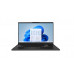 Ноутбук Asus Vivobook Pro 15 OLED/N6506CU-MA053 (90NB15E3-M003F0)