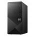 Компьютер Dell Vostro 3030 (210-BKVT_N2016VDT3030MTEMEA01)
